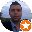 pintilie florin profile picture