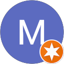 Massimo Cesano profile picture