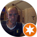 Cristi Cozma profile picture