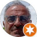 Giuseppe Nochi profile picture