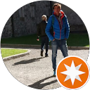 Alberto Matta profile picture