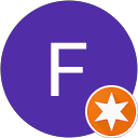 Federico Galli profile picture